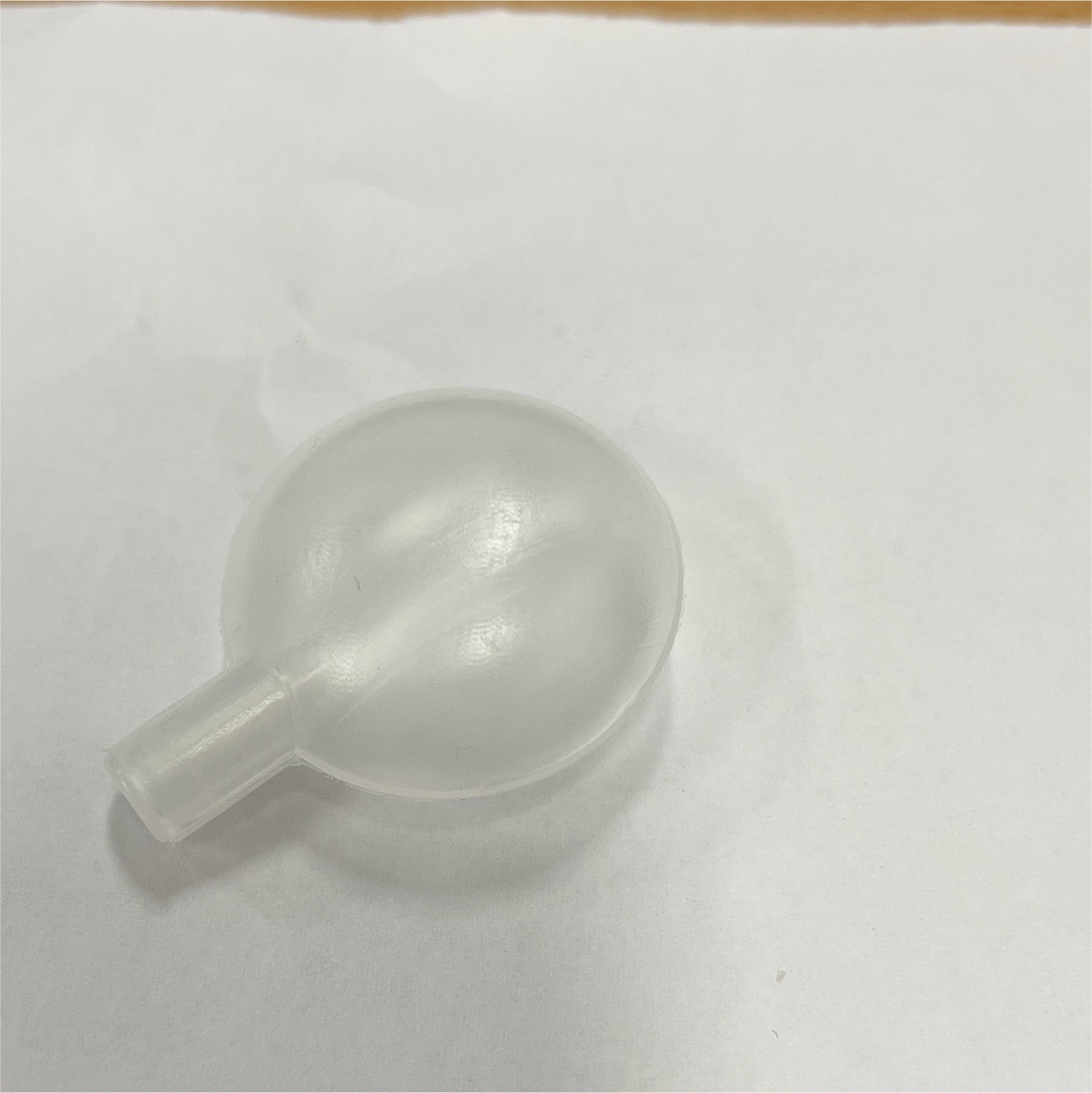 Squeaker For Stuffed Toy Spin A Yarn Pty Ltd