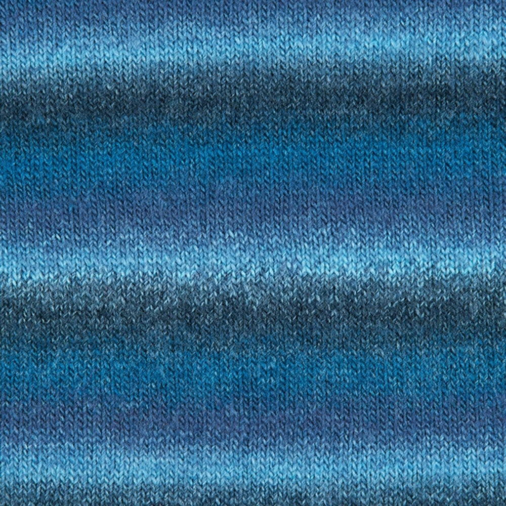 Panda Crypto 8 Ply | Spin A Yarn Pty Ltd