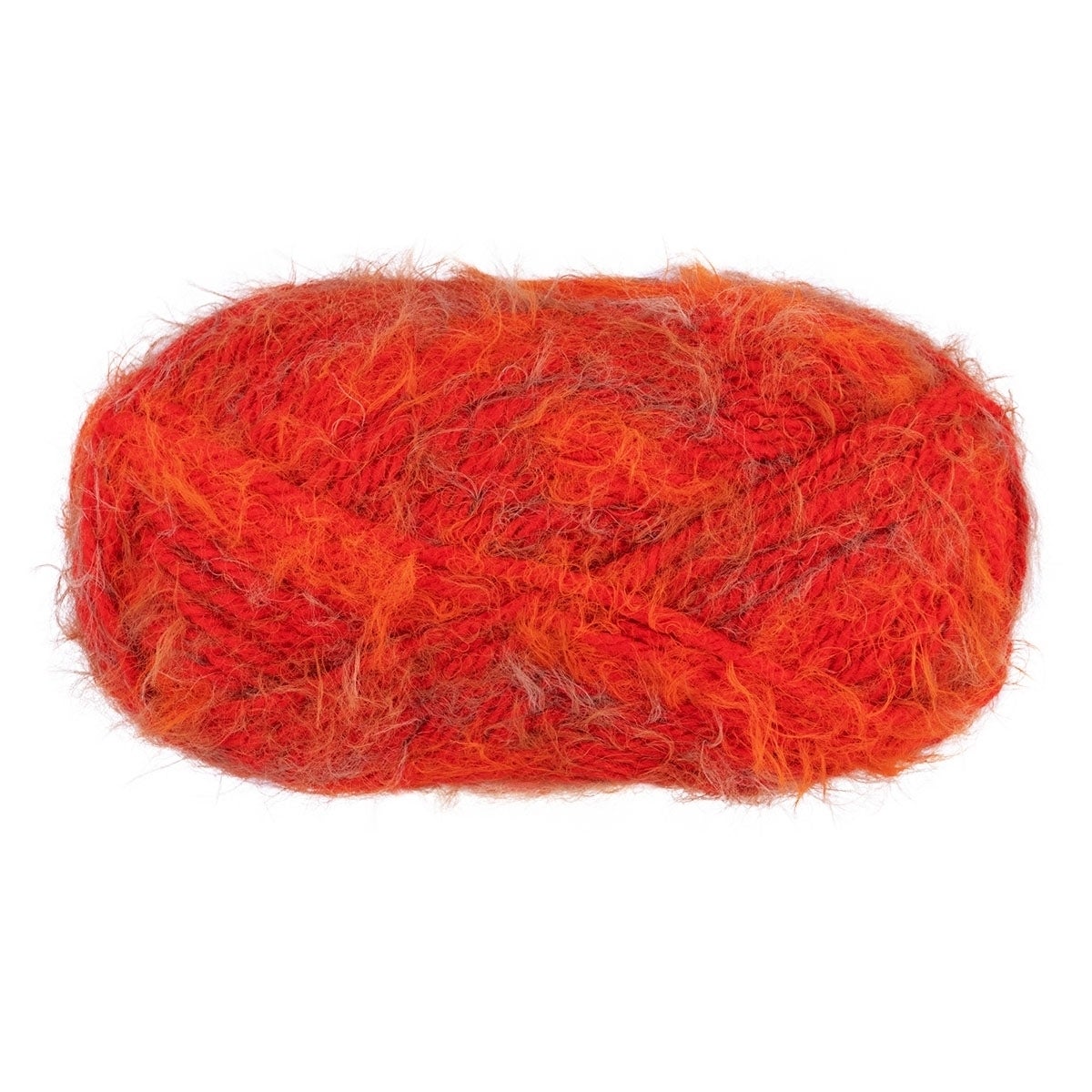Panda Funshine | Spin A Yarn Pty Ltd