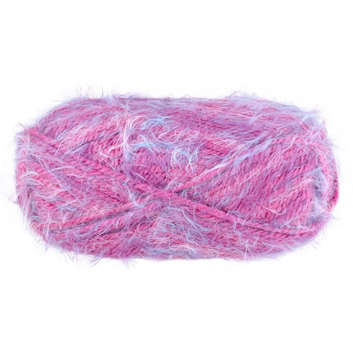 Panda Funshine | Spin A Yarn Pty Ltd